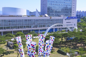 광주 생활임금 시급 1만 2930원 ‘전국 최고’