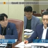 박강산 서울시의원 “MZ공무원 해외 유학 기회 확대해야”
