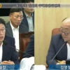 김영철 서울시의원, 정비사업 추진과정 학교를 공공공지로 전환 시, 주민 의견청취 의무화 추진