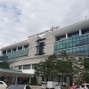 화성시, AI 안부 확인 등 ‘고독사 예방·관리 시범사업’ 본격 추진