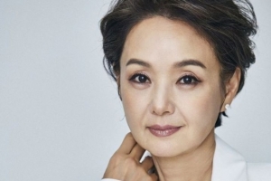 아니 벌써? 배종옥, 환갑 잔치 “이렇게나 아름다운 60이라니”