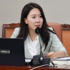채수지 서울시의원 “폭염예보 속 에어컨 고장으로 단축 수업 없어야”