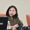 이새날 서울시의원, 서울 학교 복합시설 운영실태 점검 및 개선 촉구