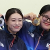 “사격연맹, 선수 포상금 안 주고 직원들엔 성과급” 비리 제보
