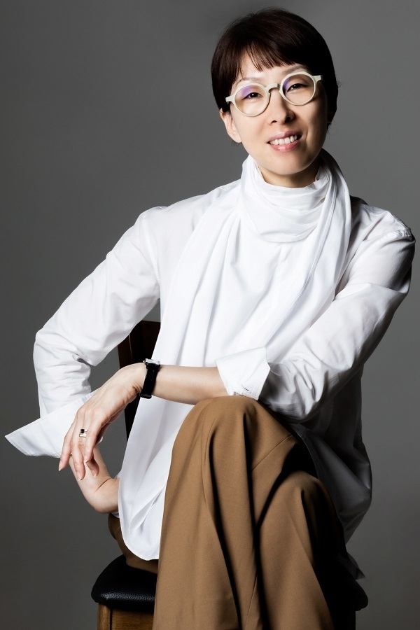 로얄캐닌코리아 이재연 신임 대표. 로얄캐닌코리아 제공