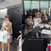 ‘남편상’ 배우 사강…안타까운 소식 후 들려온 근황