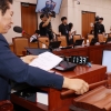 野, 김건희·채상병특검법 단독 처리