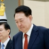 용산 “野, 민생 대신 영부인 흠집 내기만… 국민도 지쳐”