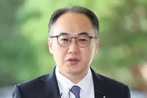 이원석 전 검찰총장 “국정조사야말로 보복·편파·강압수사”