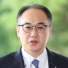 이원석 “현명하지 못한 처신이 범죄는 아냐”