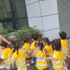 송파, 어린이집 303곳에 안전용품 지원
