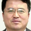 소충·사선문화상 大賞 곽영길 회장