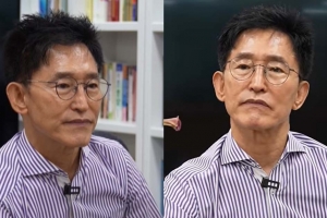 3대 폭력조직 ‘양은이파’ 두목 조양은 선교사 변신 후 근황