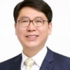 김지향 서울시의원 “신길뉴타운 교통난 해소를 위한 ‘신풍역-신길역 미니 경전철’ 검토 필요”
