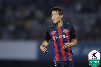 ‘오열’ 손준호, 中축구계서 영구제명…“축구 관련 활동 평생금지”