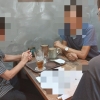 “죽은 줄 알았는데”…사망 처리됐던 70대, 40년 만에 가족 만났다