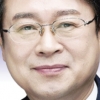 연규식 경북도의원, 지역 정체성의 핵심인 지역어 보존에 앞장