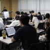 수원시정연구원,서울시립대 대학원과 ‘수원 4대 하천 미래비전’ 공유