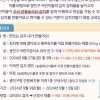 광진구 어린이들 고사리손으로 김치 담가요