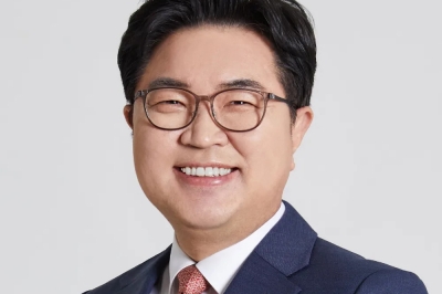 동작 ‘달빛 나루터 영화제’ 21일 개최