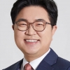 동작 ‘달빛 나루터 영화제’ 21일 개최