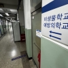 의대 인프라·교수 확충… 2030년까지 5조 투입