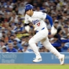 MLB 최초 50-50 바라보는데 오타니에게 만장일치 MVP는 안돼?