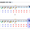 서울시 ‘기후동행카드’ 이용범위 확대…13일부터 공항철도 인천공항역 하차 가능
