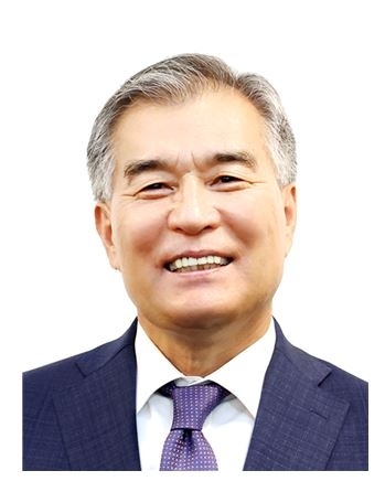 김현기 서울시의원