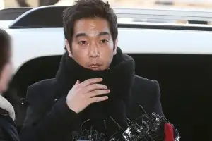 고영욱 “개랑 엄마가 무슨 죄”…이번엔 ‘동물농장’ 저격