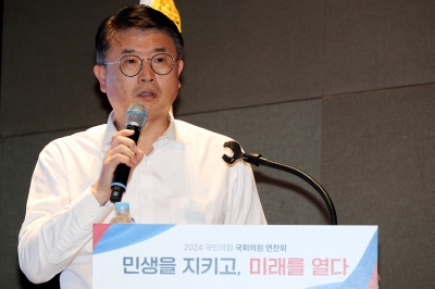 대통령실, ‘여야의정 협의체’ 개문발차론에 “먼저 출범시키는 것도 방법”