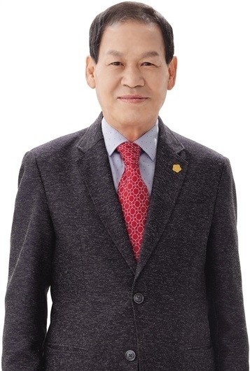 윤종복 서울시의원