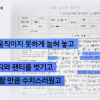 “선배들이 팬티 벗기고 중요부위 만져” 중학교 야구부 폭행·성추행 폭로 나와