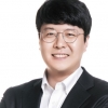 김동욱 서울시의원, 서울시 재건축·재개발 기부채납 갈등 해결 촉구