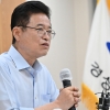 이철우 경북지사 “TK 신공항 건설 플랜B 불가능…SPC에 관련 사업 패키지로 줘야”