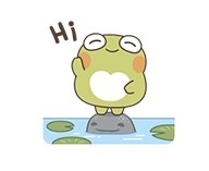 지구를 지키는 뚜비