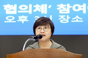 의료계 “정부 태도 변화 없어…협의체 참여 시기상조”