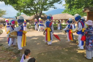 9월 주말에는 순천으로···‘예술과 음식·공연’ 풍부