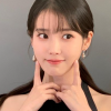 thumbnail - ‘데뷔 16주년’ 아이유, 2억 2500만원 기부…“좋은 선물 되기를”