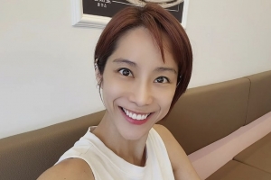 쥬얼리 출신 조민아, ‘이곳’ 직원 됐다…사원증 깜짝 공개