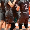 프로배구가 온다, 컵대회 21일 개막