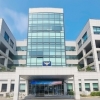 무면허로 시승차 운전하다 사고낸 뒤 뺑소니 친 40대 구속
