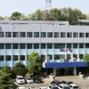 경찰관이 주행중인 택시서 기사 폭행 혐의로 입건