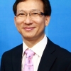 전남CBS 조기선 신임 대표 임명