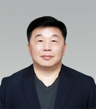 박승기 세종취재본부 부국장급