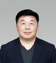 박승기 경제정책부 부국장급