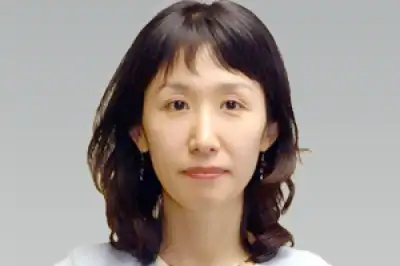 정부가 시장을 이기려면