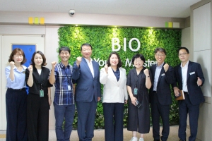 박채아 경북도의회 교육위원장, 연휴 마친 첫날부터 현장으로
