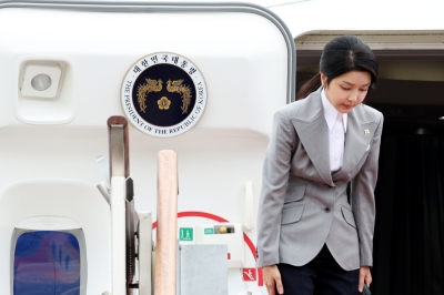 野 “김건희 왕국 아니다”…與 , 특검법은 방어·공개 행보에는 불만 고조