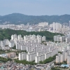 “신혼부부도 외면, 실수요자에 맞아야”…공공임대주택, 공실 절반 ‘10평 이하’